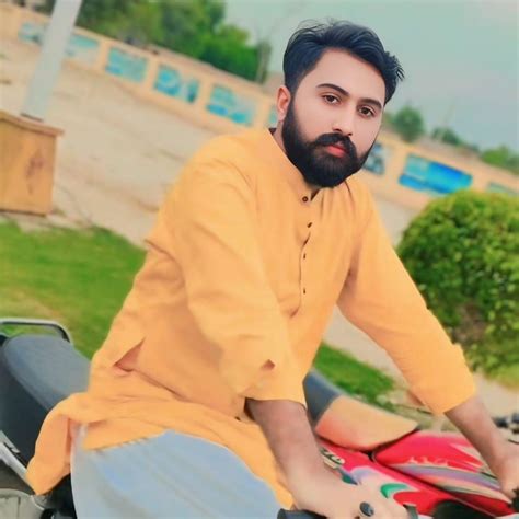 usman vlogs  reels