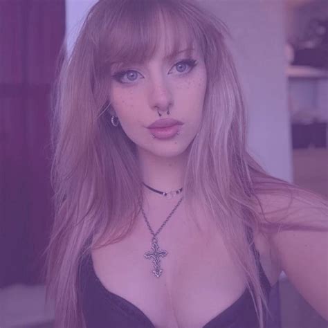 decayingpeach on Reels | Facebook