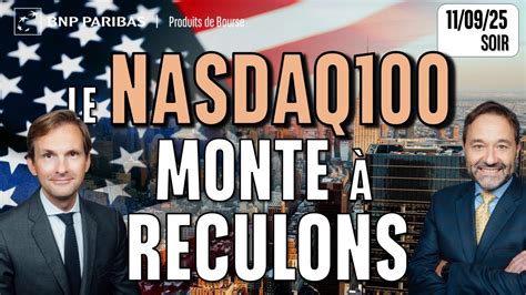 Bolivianamimi 2025 relatively new to the game so had to