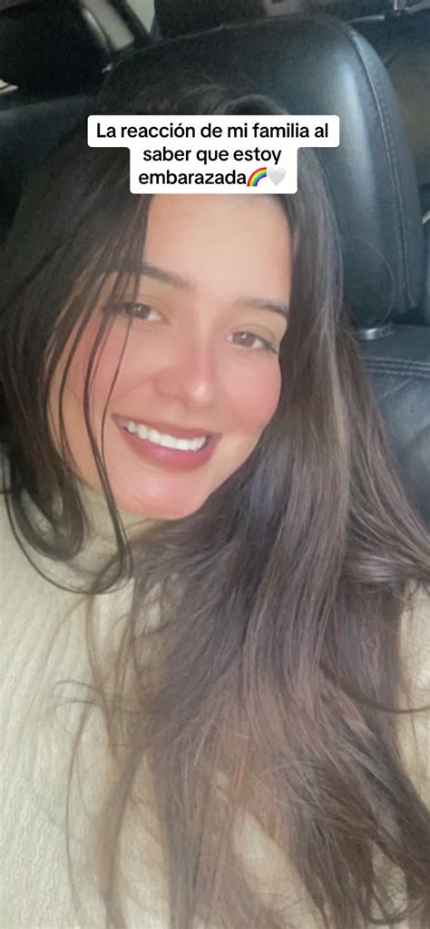 Solo me queda agradecerle a Dios y a mi bella Angel por todo,mi hija h