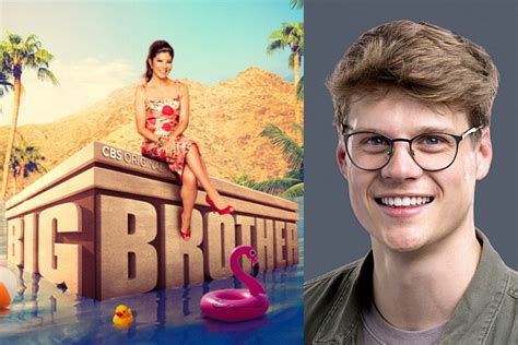 When Does Big Brother 2025 Start - Global Watch Times