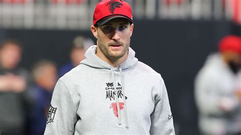 Val2legit nides lee is easy to talk to and enjoy company