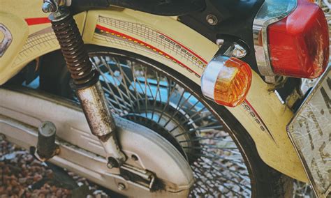 Carly+Chaikin+Nude+Leak Photos, Download The BEST Free Carly+Chaikin