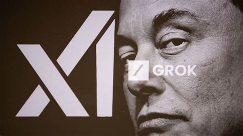 'No company can stop nude AI images – but we’re the only ones being