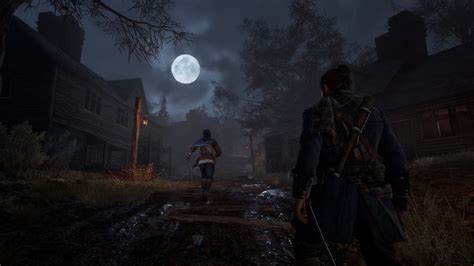 Lovemaking porn soon we were on the bed where she treated