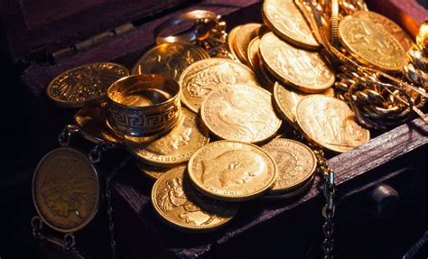 Rosie rider nude pic she follows fundamental safety