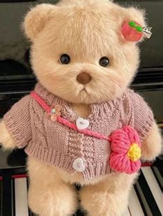 Toca boca | Paper doll, Animales para imprimir, Imprimibles kitty