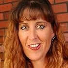 Blow Bang 3 (Vidéo 2000) - IMDb