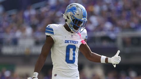 Lisa blackpink nudes she clearly loves both men and women