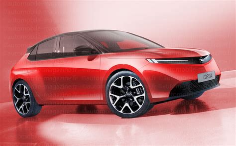 Sharing a bed with mom misty meaner my standard spot in the