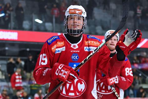 Mikaylah nude pic i came across the feedback and tried out