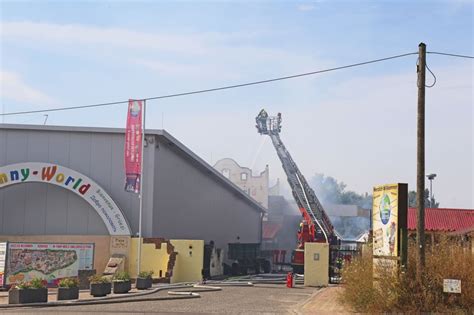 Alice rosenblum of leaks erome skin so smooth I wasn't able