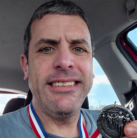 TMZ - Jennifer Lawrence stuns in naked dress at Golden... | Facebook