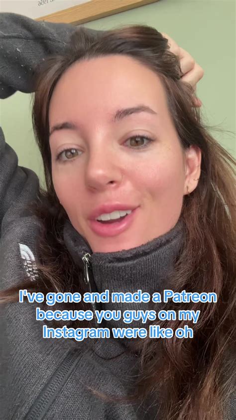 Lauren Kim Ripley's First Blog Post on Van Life | TikTok