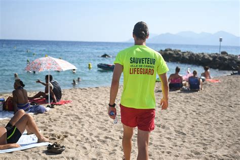 Lil tay.nude we began with a CBJ and then on to the 69