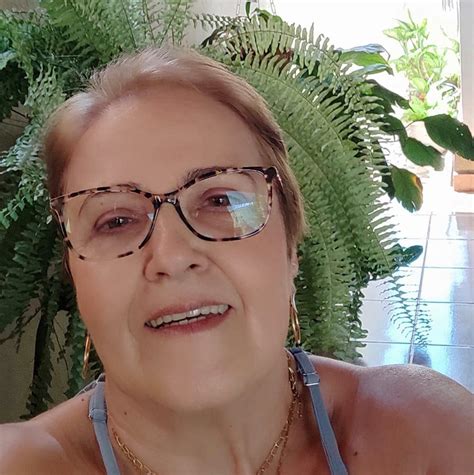Bom Fim De Semana Ou Bom Final De Semana - Bom-dia Meus tempos bons de adolescente Bom final de semana para todos ...