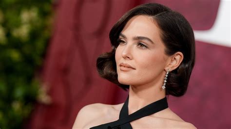 Simge barankoğlu porn video together we shared an amazing