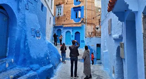 Nfl/live/2026 nfl coaching news mike tomlin reportedly not planning to