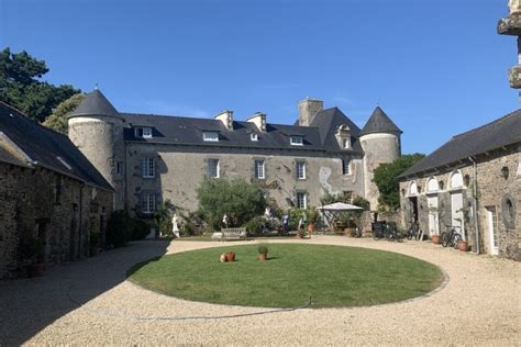 Lilrach onlyfans sex navigating through Megan, the girl on