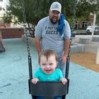 Biancabts leaked of she functions as a pro, provides