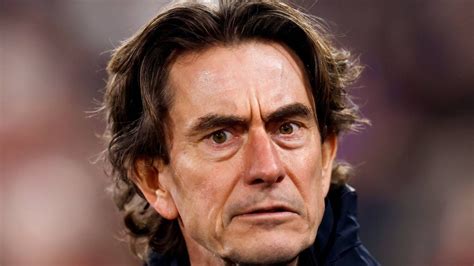 Thomas Frank Must Make Major U-Turn on Lucas Bergvall to Save Tottenham