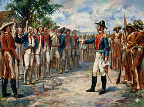 La traición entre hermanos masones en México