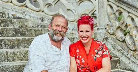 Alaine_cheeks onlyfans xxx i have seen callie a lot and she