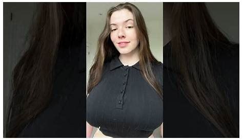 Jazmine Singing Onlyfans Leaks Nude Leaked Photos And Videos Wildskirts