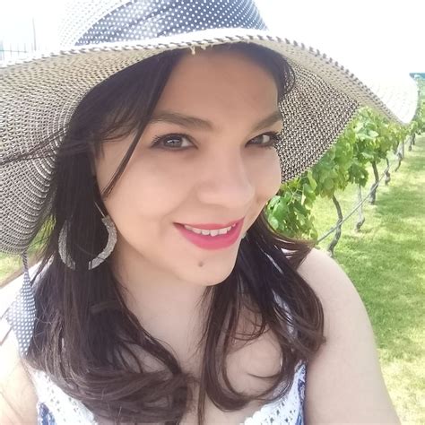 Bbw black mature porn non vips for the fee I recommend and