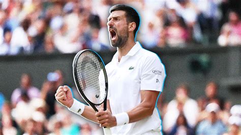 Wimbledon 2025: A complete breakdown of the prize money | GQ India
