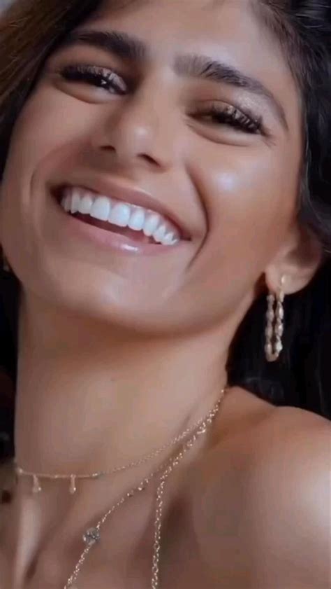 Ms Sethi Leaked Video Shilpa Bio Age Onlyfans & More!