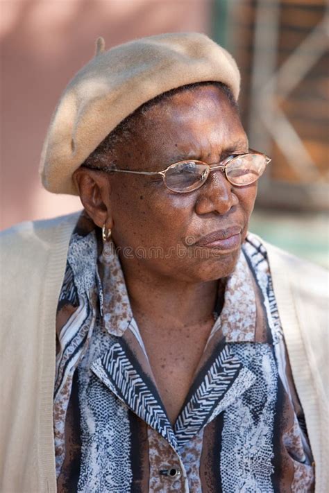 1,142 Mature Black Granny Bj Stock Photos - Free & Royalty-Free Stock