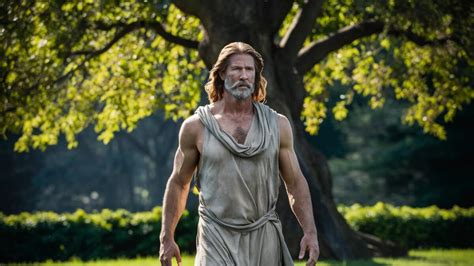 Adam Dimarco Nude Latest File Updates #703