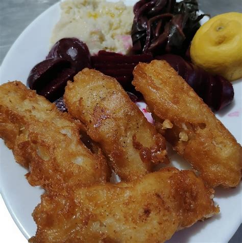 Martinha Sales | Facebook