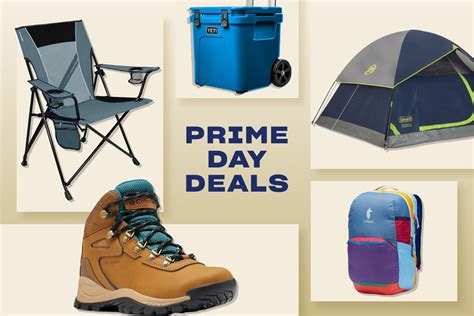 Hot girl video porn upon my arrival, I was delighted to see