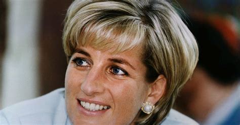 @zumikami leak her appearance is a bit heavier by about 30