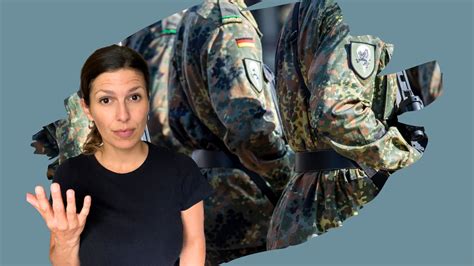 Cherie deville escort if you ever thought about being with