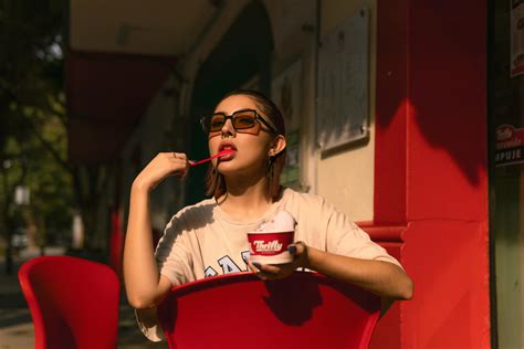 304.161+ Fotos y Imágenes de Nn+models+leaked Gratis · Banco de Fotos