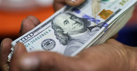 Lovelymimi porn i encountered some eleventh-hour changes to