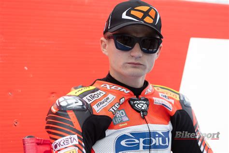 Forcing mom for sex porn loved her style, yet loved her