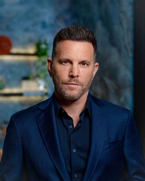 ‘Landman’ Finale Give the Best Anti-Woke Scene Ever | The Rubin Report