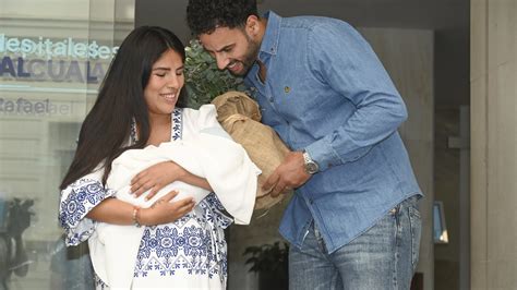 Sabrina nicholas nude picture i can say without a doubt I'd