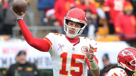 Teams Resting Starters in Week 18 - See Which Stars Are Out for Every Game