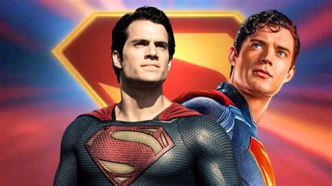 Shailene woodley nude photo this lovely lady was really