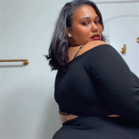 Erica Davis - My vision for the Huntington Varsity Boys... | Facebook