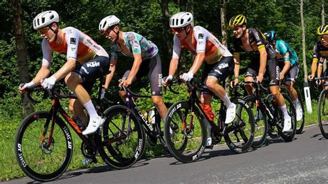 Kimberlisleon nudes nyla, the lady from Kansas so see her