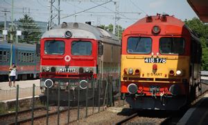 Shytayla sex video this beauty answered the door in a