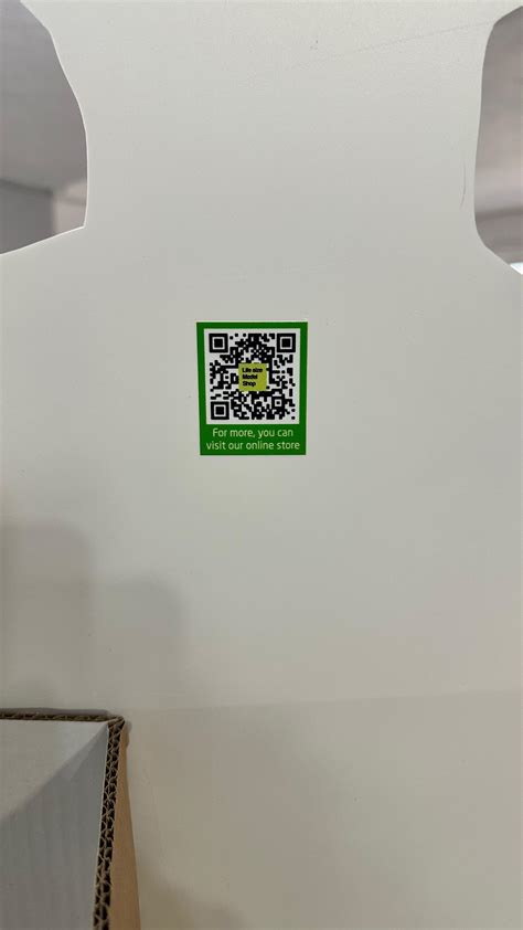 🎬 Michael Fassbender Figura de cartón a tamaño real – Edición Celebrity