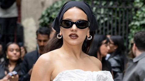 Carmela cabrera leaked onlyfans kennedy was prompt to