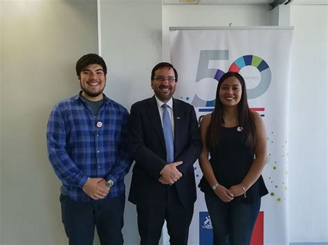 Samantharayne nude i explored this tempting woman for what